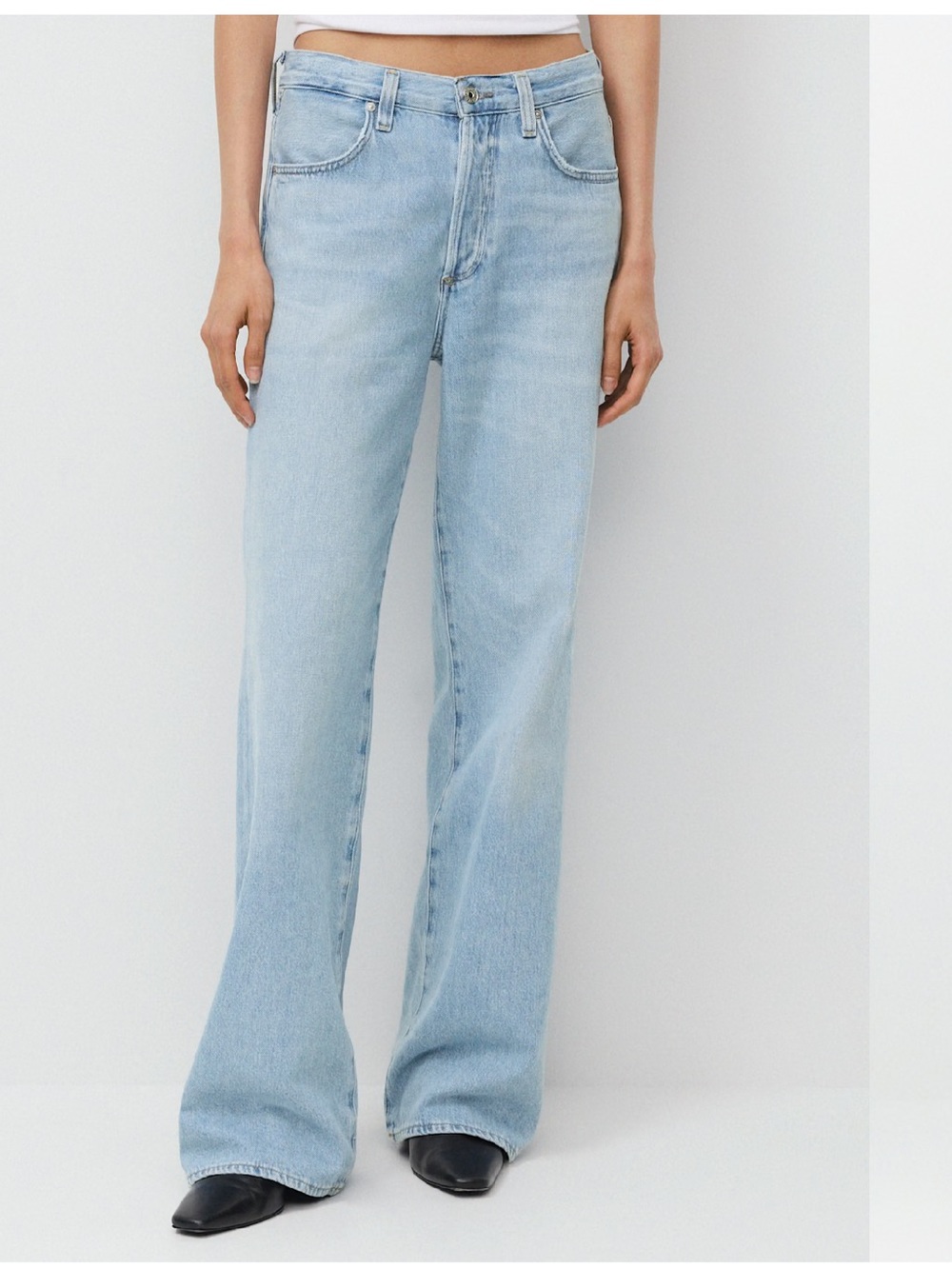 Annina Jeans